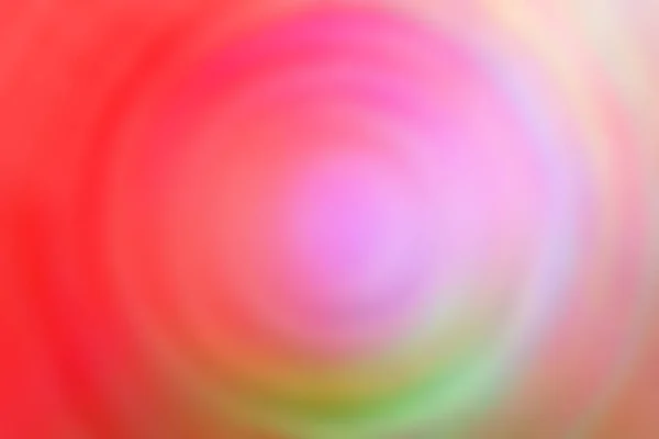 Pastel Abstrato Suave Colorido Suave Desfocado Texturizado Fundo Fora Foco — Fotografia de Stock