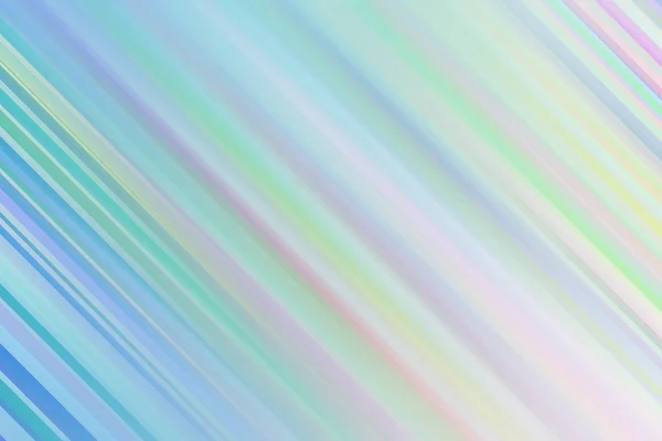 Pastel Abstrato Suave Colorido Suave Desfocado Texturizado Fundo Fora Foco — Fotografia de Stock