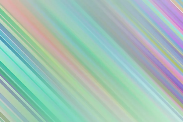 Zachte Pastel Abstract Kleurrijk Gladde Wazig Gestructureerde Achtergrond Uit Focus — Stockfoto