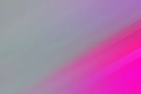 파스텔 소프트 다채로운 부드러운 질감된 컬러에 초점을 디자인에 사용할 있습니다 — 스톡 사진