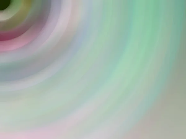 Abstract Pastel Soft Colorful Smooth Blurred Textured Background Focus Toned — Stock Photo, Image