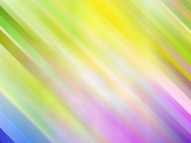 soyut pastel yumuşak renkli bulanık arkaplan bulanık odak tonundan sarı renge boyanmış