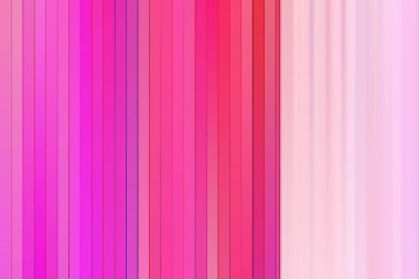 soyut pastel yumuşak renkli yumuşak bulanık dokulu arka plan pembe tonlu odak tonundan