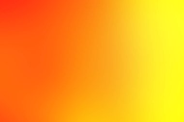 Soyut pastel yumuşak renkli yumuşak dokulu arka plan bulanık odak kapalı altın, sarı ve turuncu renk tonlu