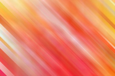 Soyut pastel yumuşak renkli yumuşak dokulu arka plan bulanık odak kapalı turuncu ve sarı renk tonlu