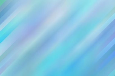 Soyut renkli yumuşak dokulu arka plan bulanık odak kapalı mavi renkte tonda