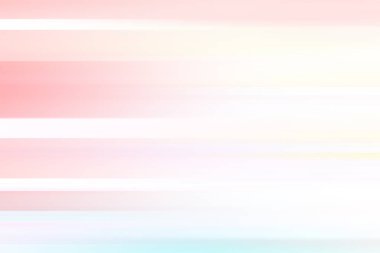 Soyut pastel yumuşak renkli yumuşak odak pembe renkte tonda kapalı dokulu arka plan bulanık. Duvar kağıdı olarak veya web tasarımı için uygun