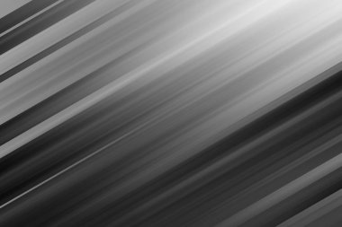 soyut pastel yumuşak renkli bulanık dokulu arkaplan gri tonlu odak tonundan uzak