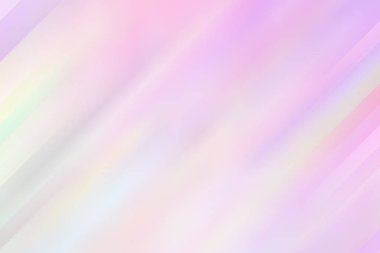 Pembe tonda soyut desenli arka plan