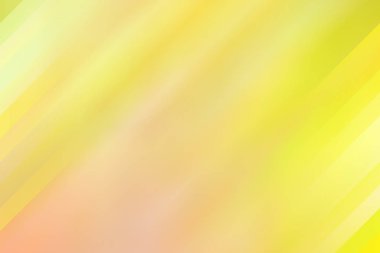 Soyut pastel yumuşak renkli yumuşak dokulu arka plan bulanık odak kapalı turuncu ve sarı renk tonlu