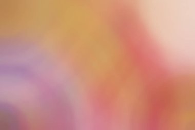 Soyut pastel yumuşak renkli yumuşak dokulu arka plan bulanık odak kapalı turuncu ve sarı renkte tonda. Duvar kağıdı olarak veya web tasarımı için kullanılabilir