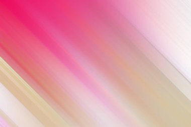 Soyut pastel yumuşak renkli yumuşak odak pembe renkte tonda kapalı dokulu arka plan bulanık. Duvar kağıdı olarak veya web tasarımı için kullanılabilir