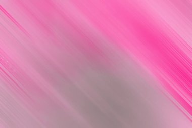 Pembe tonda soyut desenli arka plan