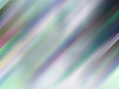 Soyut renkli yumuşak dokulu arka plan bulanık odak kapalı mavi renkte tonda