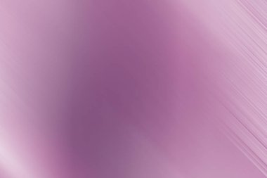Soyut pastel yumuşak renkli yumuşak dokulu arka plan bulanık odak dışı mor ve lila rengi tonda. Duvar kağıdı olarak veya web tasarımı için kullanılabilir