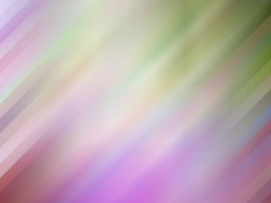 soyut pastel yumuşak renkli yumuşak bulanık dokulu arka plan pembe tonlu odak tonundan