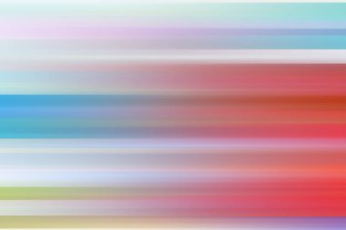 Soyut pastel yumuşak renkli yumuşak odak pembe renkte tonda kapalı dokulu arka plan bulanık. Duvar kağıdı olarak veya web tasarımı için uygun