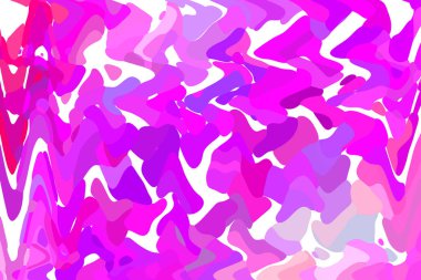 soyut pastel yumuşak renkli yumuşak bulanık dokulu arka plan pembe tonlu odak tonundan