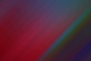 Soyut pastel yumuşak renkli yumuşak odak pembe renkte tonda kapalı dokulu arka plan bulanık. Duvar kağıdı olarak veya web tasarımı için uygun