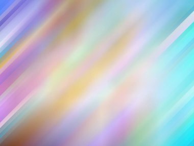 Soyut renkli yumuşak dokulu arka plan bulanık odak kapalı mavi renkte tonda