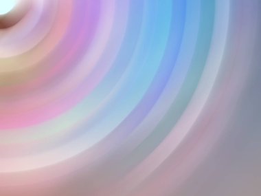 Soyut renkli yumuşak dokulu arka plan bulanık odak kapalı mavi renkte tonda