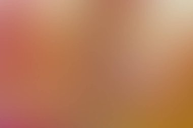 Soyut pastel yumuşak renkli yumuşak dokulu arka plan bulanık odak kapalı turuncu ve sarı renkte tonda. Duvar kağıdı olarak veya web tasarımı için kullanılabilir