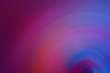 Soyut pastel yumuşak renkli yumuşak dokulu arka plan bulanık odak dışı mor ve lila rengi tonda. Duvar kağıdı olarak veya web tasarımı için kullanılabilir