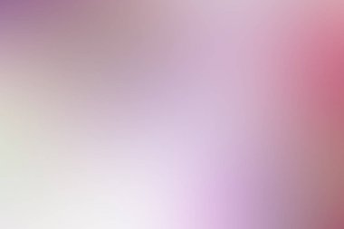 Soyut pastel yumuşak renkli yumuşak odak pembe renkte tonda kapalı dokulu arka plan bulanık. Duvar kağıdı olarak veya web tasarımı için uygun
