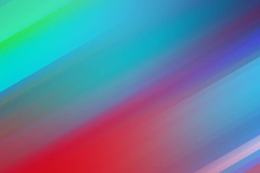 Soyut pastel yumuşak renkli düz mavi renkte tonda odak kapalı dokulu arka plan bulanık. Duvar kağıdı olarak veya web tasarımı için kullanılabilir