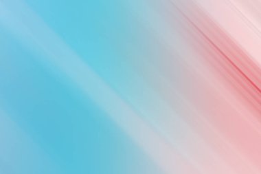 Soyut pastel yumuşak renkli düz mavi renkte tonda odak kapalı dokulu arka plan bulanık. Duvar kağıdı olarak veya web tasarımı için kullanılabilir