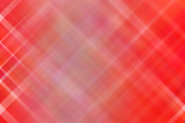 Fütüristik pastel pembe renkte yumuşak renkli yumuşak dokulu geometrik arka plan bulanık odak kapalı tonda soyut