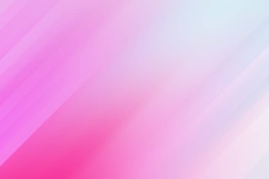Soyut pastel yumuşak renkli yumuşak odak pembe renkte tonda kapalı dokulu arka plan bulanık. Duvar kağıdı olarak veya web tasarımı için kullanılabilir