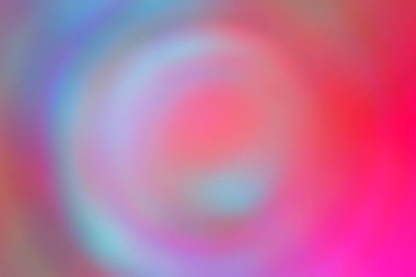 Soyut pastel yumuşak renkli yumuşak odak pembe renkte tonda kapalı dokulu arka plan bulanık. Duvar kağıdı olarak veya web tasarımı için uygun