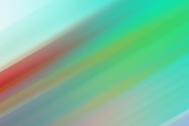 Soyut pastel yumuşak renkli düz yeşil renkte tonda odak kapalı dokulu arka plan bulanık. Duvar kağıdı olarak veya web tasarımı için kullanılabilir