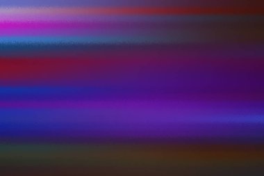 Soyut pastel yumuşak renkli yumuşak dokulu arka plan bulanık odak dışı mor ve lila rengi tonda. Duvar kağıdı olarak veya web tasarımı için kullanılabilir