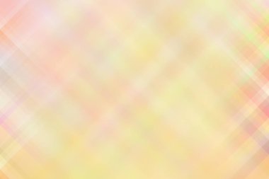 soyut pastel yumuşak renkli bulanık arkaplan bulanık odak tonundan sarı renge boyanmış