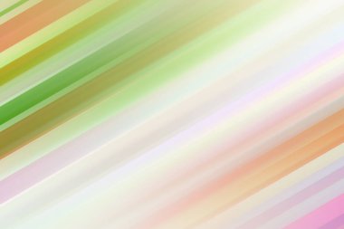 Soyut pastel yumuşak renkli düz yeşil renkte tonda odak kapalı dokulu arka plan bulanık. Duvar kağıdı olarak veya web tasarımı için kullanılabilir