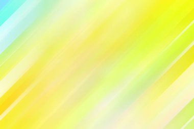 Soyut pastel yumuşak renkli yumuşak dokulu arka plan bulanık odak kapalı altın, sarı ve açık mavi renkte tonda