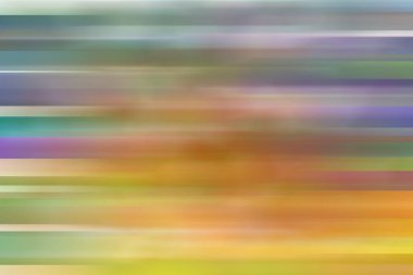 Soyut pastel yumuşak renkli yumuşak dokulu arka plan bulanık odak kapalı altın, sarı, kahverengi ve bej sıcak renk tonlu