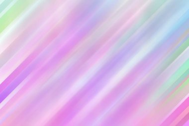 soyut pastel yumuşak renkli yumuşak bulanık dokulu arka plan pembe tonlu odak tonundan