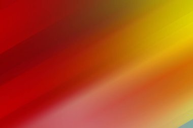 Soyut pastel yumuşak renkli yumuşak dokulu arka plan bulanık odak kapalı turuncu ve sarı renkte tonda. Duvar kağıdı olarak veya web tasarımı için kullanılabilir