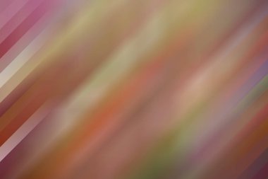 Soyut pastel yumuşak renkli yumuşak dokulu arka plan bulanık odak kapalı bej, kahverengi, altın ve sarı renkte tonda