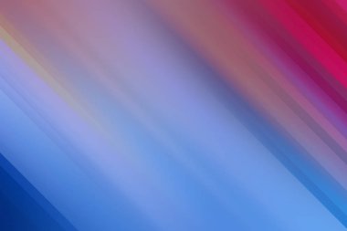 Soyut pastel yumuşak renkli düz mavi renkte tonda odak kapalı dokulu arka plan bulanık. Duvar kağıdı olarak veya web tasarımı için kullanılabilir