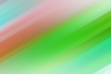 Soyut pastel yumuşak renkli düz yeşil renkte tonda odak kapalı dokulu arka plan bulanık. Duvar kağıdı olarak veya web tasarımı için kullanılabilir