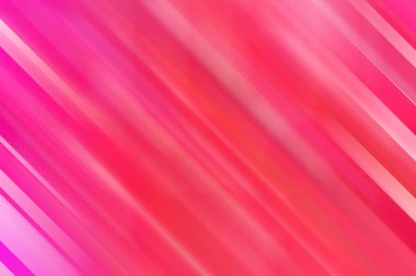 soyut pastel yumuşak renkli yumuşak bulanık dokulu arka plan pembe tonlu odak tonundan