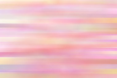 soyut pastel yumuşak renkli yumuşak bulanık dokulu arka plan pembe tonlu odak tonundan