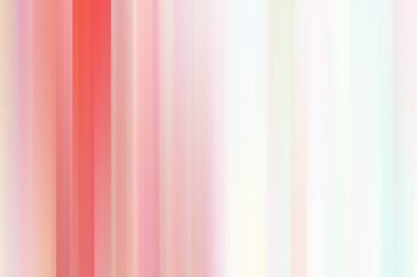 Soyut pastel yumuşak renkli yumuşak odak pembe renkte tonda kapalı dokulu arka plan bulanık. Duvar kağıdı olarak veya web tasarımı için uygun