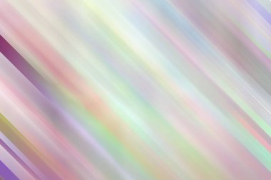 soyut pastel yumuşak renkli bulanık desenli arka plan menekşe ve leylak renginde odak tonundan