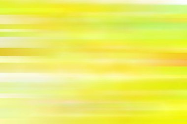 Soyut pastel yumuşak renkli yumuşak dokulu arka plan bulanık odak kapalı altın ve sarı renkte tonda