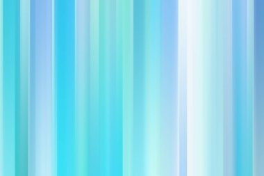 Soyut renkli pürüzsüz bulanık arkaplan bulanık odak tonu mavi renkte. Duvar kağıdı ya da web tasarımı için kullan